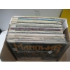 Image 2 : RECORDS & NIRVANA CD SET