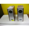 Image 1 : PAIR OF ROBERTS AIR STREAM SYSTEM SPEAKERS