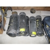 Image 1 : ASST. WELDING ROD IN TUBES