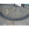 Image 4 : AGGRESSOR GT MTN. BIKE
