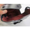 Image 6 : 3 CAMERA CASES