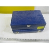 Image 6 : EVOLUTION REMOTE & JEWELLERY BOX