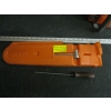 Image 6 : HUSQVARNA 372X CHAINSAW