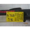 Image 4 : SNAP ON TROUBLE LIGHT