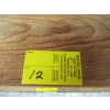 Image 2 : 14 ESSO OIL TINS - FULL