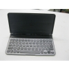 Image 1 : BELKIN BLUETOOTH TABLET KEYBOARD