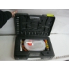 Image 1 : EMERGENCY ROADSIDE KIT - MISSING SOME ITEMS