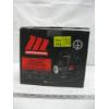 Image 1 : NEW MOTOMASTER MINI AIR COMPRESSOR