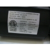 Image 2 : ELECTRIC HEATER