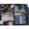 Image 2 : MISC. NEWER TOOLS, ETC.