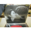 Image 3 : BOX OF RECORDS