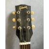 Image 3 : 1964 GIBSON GUITAR, SER # 246779 W/CASE