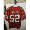 Image 2 : NFL FOOTBALL JERSEY, SZ 50