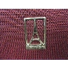 Image 2 : 2 PIECE LUGGAGE SET