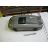 Image 2 : VHS CASSETTE RECORDER W/REWINDER
