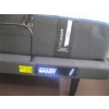 Image 3 : TEMPURPEDIC DOUBLE SIZE ELECTRIC SMART ERGO MATTRESS & FRAME W/REMOTE