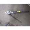 Image 3 : CONDUIT/PIPE BENDER