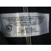 Image 2 : PAIR OF CARHARTT COVERALLS, SZ 32W 34L