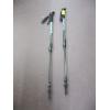 Image 1 : PAIR OF EXTENDABLE WALKING POLES