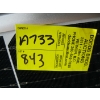 Image 7 : NEW LONGI 450W SOLAR PANEL - APPROX. 41"X82.5"