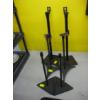 Image 1 : 6 SPEAKER STANDS
