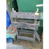 Image 1 : 2 FOLDING WORKBENCHES
