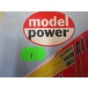 Image 7 : HO DOUBLE DIESEL SANTA FE ENGINE SET