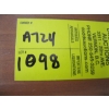 Image 5 : QUEEN SIZE PINE BEDFRAME