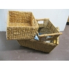 Image 2 : BASKETS