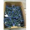 Image 2 : 2 BOXES OF CHRISTMAS LIGHTS