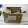 Image 2 : PART BOX OF FACE MASKS