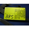 Image 2 : 5 PAIR OF SNAP ON OR BLUEPOINT RING PLIERS