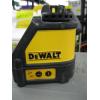 Image 2 : DEWALT LASER LEVEL