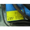 Image 5 : MILLER MATIC 200 WIRE FEED WELDER - W/CABLES & ACCESS. INCL. BOTTLE