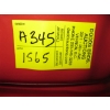 Image 2 : RED BAKING DISHES