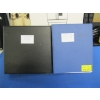 Image 5 : 2 BINDERS OF ASST. HOCKEY CARDS