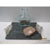Image 5 : PANS, VASES, GLASSWARE