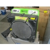 Image 1 : SERVE PRO HEPA AIR SCRUBBER
