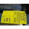 Image 3 : HYDRAULIC FLOOR JACK - 3 TON