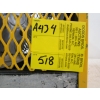 Image 4 : YELLOW HEATER
