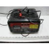 Image 1 : MOTO MASTER 10/2AMP 12V BATTERY CHARGER