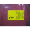 Image 9 : MISC. TRANSMISSION PROTECTORS, MOUNTING BRACKETS, ETC.