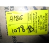 Image 3 : WORLD WIDE STAMPS, PRE STOCK BOOKS, 1 ALBUM & LOOSE PAGES