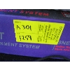 Image 6 : G16 BIT GAME SYSTEM TO PLAY RETRO NINENTO GAMES