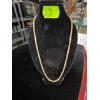 Image 2 : 10KT 13” CHAIN - 4G