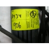 Image 2 : BOSCH ANGLE GRINDER & A MILWAUKEE ANGLE GRINDER