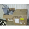 Image 4 : MINI COOPER BASE ENGINE W10 - 174,000 KM - GOOD RUNNING ORDER & MISC. MINI COOPER PARTS & ACCESS.