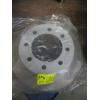Image 1 : 8V NEW ROTOR - PROBABLY DODGE