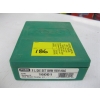 Image 1 : RCBS DIE SET (ONLY 2 IN BOX)