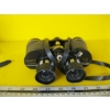 Image 3 : PAIR OF BUSHNELL CELEBRITY BINOCULARS